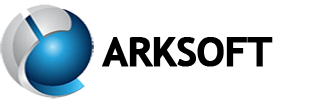 arksoft